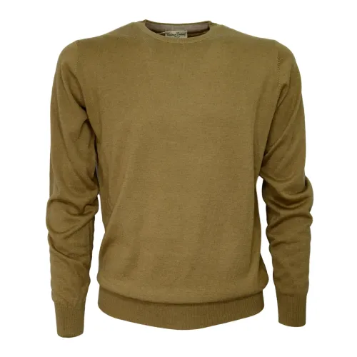 Cashmere Company - Sweatshirts & Hoodies 