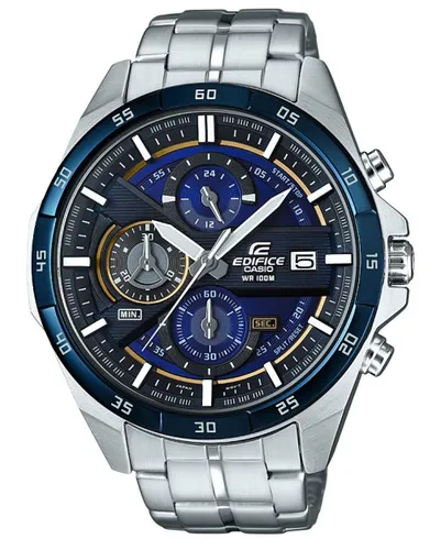 Casio Horloge EFR-556DB-2AVUEF