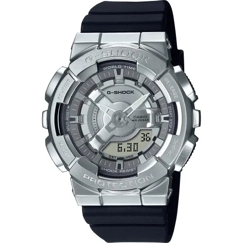 Casio Horloge GM-S110-1AER
