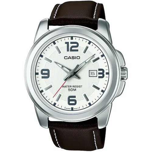 Casio Horloge MTP-1314PL-7AVEF