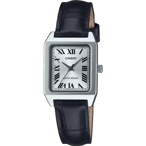 Casio Vintage LTP-B150L-7B1EF Collection Women Horloge