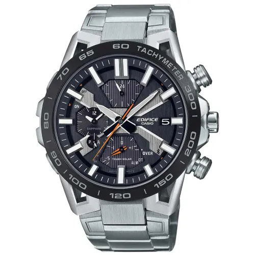Casio Watch EQB-2000DB-1AER