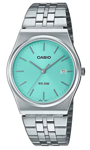 Casio Watch MTP-B145D-2A1VEF