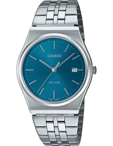 Casio Watch MTP-B145D-2A2VEF