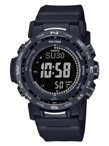Casio Watch PRW-35Y-1BER
