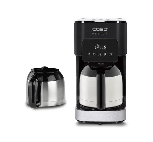 Caso Coffee Taste & Style Duo Thermo