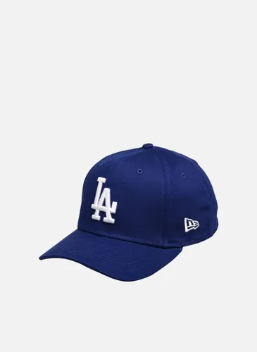 Casquette 9FIFTY® - Los Angeles Dodgers by New Era