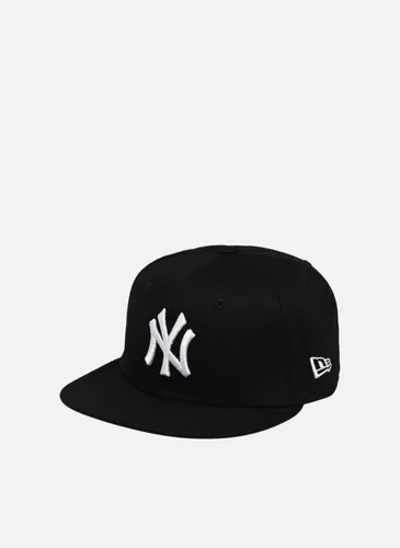 Casquette 9FIFTY® - New York Yankees/ by New Era