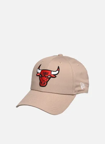 Casquette 9FORTY® - Chicago Bulls by New Era
