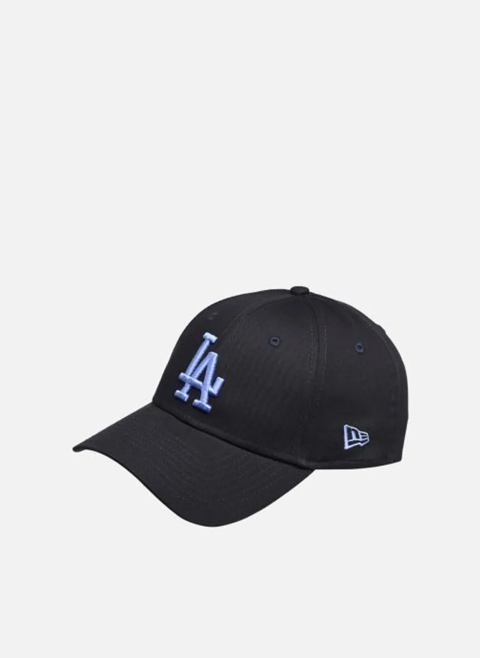 Casquette 9FORTY® - Los Angeles Dodgers by New Era