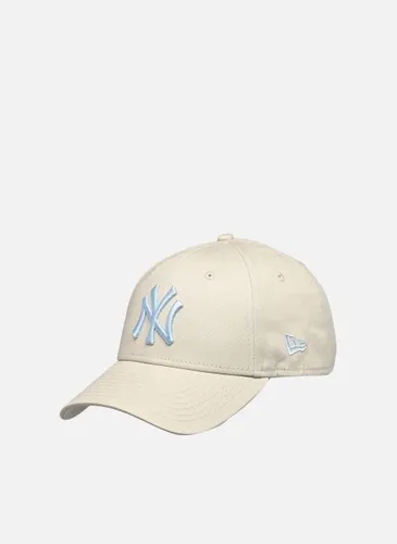 Casquette 9FORTY® - New York Yankees by New Era