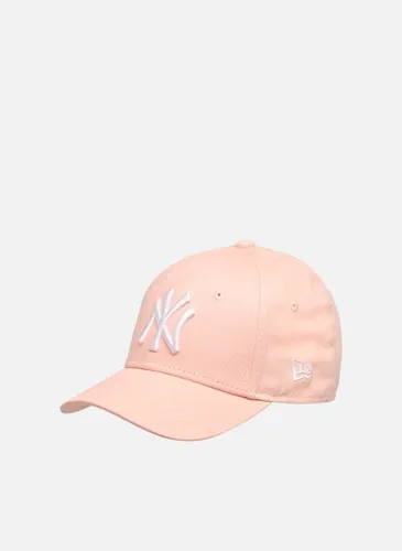 Casquette 9FORTY® - New York Yankees Kids by New Era