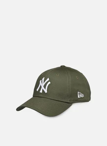 Casquette 9Forty Essential - New York Yankees by New Era