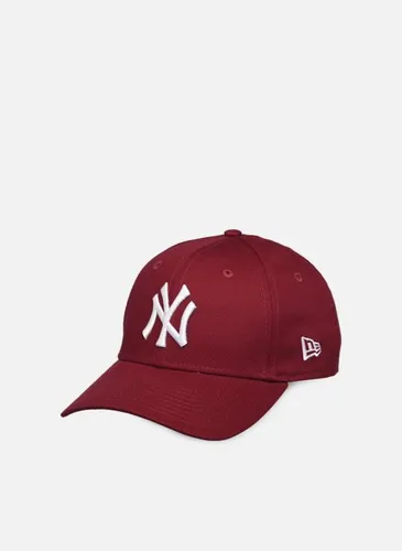 Casquette 9Forty Essential - New York Yankees by New Era