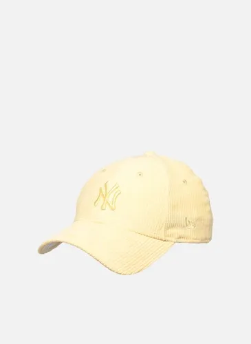Casquette Femme 9FORTY® - New York Yankees by New Era