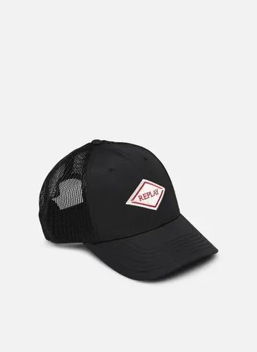 Casquette logo replay losange by Replay