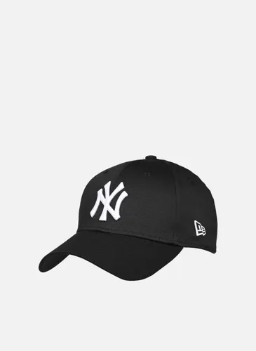 Casquette Patch 9FORTY® - New York Yankees by New Era