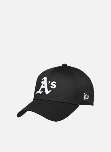 Casquette Patch 9FORTY® - Oakland Athletics by New Era