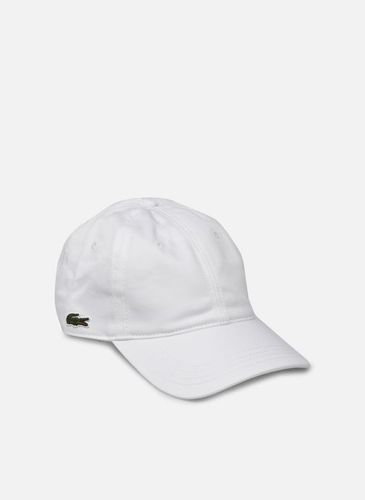 Casquette RK0440 by Lacoste