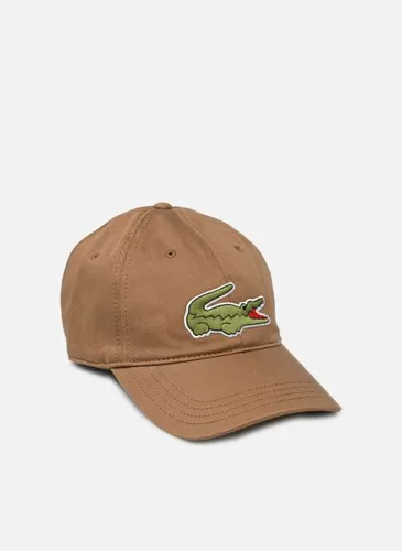 Casquette RK9871 by Lacoste