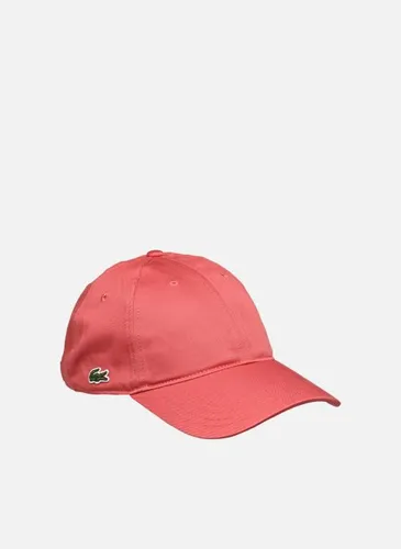 Casquette unisexe RK0440 by Lacoste