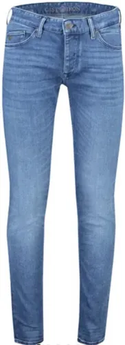 Cast Iron jeans regular 5-pocket - L28 x L32