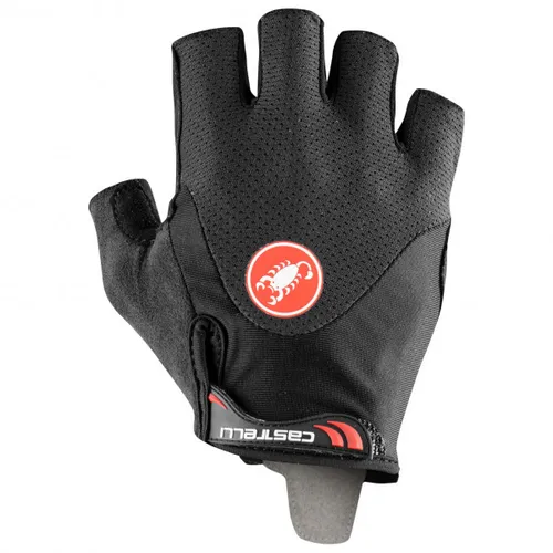 Castelli - Arenberg Gel 2 Glove - Handschoenen