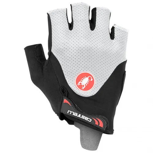 Castelli - Arenberg Gel 2 Glove - Handschoenen