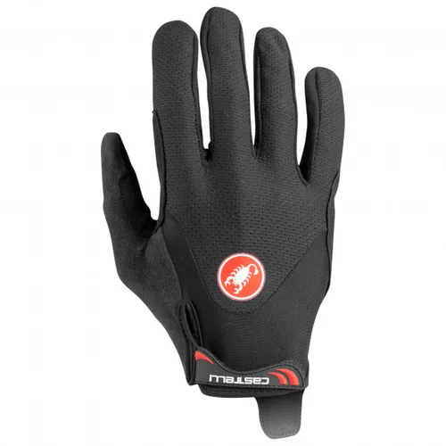 Castelli - Arenberg Gel LF Glove - Handschoenen