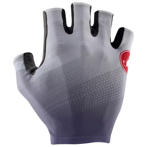 Castelli - Competizione 2 Glove - Handschoenen