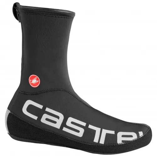 Castelli - Diluvio UL Shoecover - Overschoenen