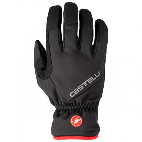 Castelli - Entrata Thermal Glove - Handschoenen