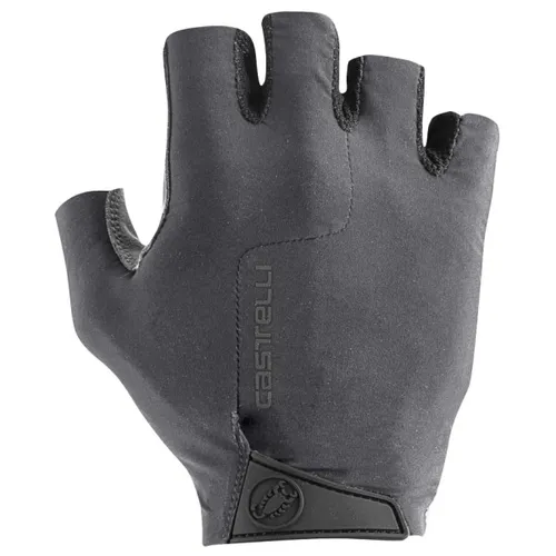 Castelli - Premio Glove - Handschoenen
