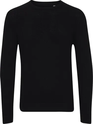 Casual Friday CFKARLO structured crew neck knit - Heren Trui