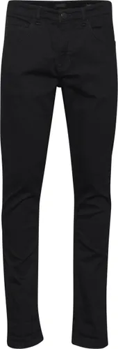 Casual Friday CFRY Jeans - Ultraflex Heren Jeans