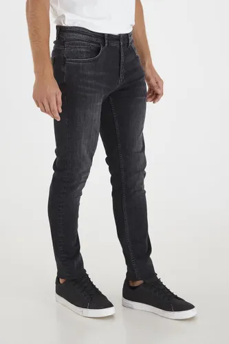 Casual Friday RY Heren Jeans