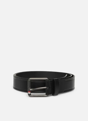 Casual Leather  3.5 by Tommy Hilfiger