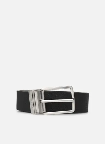Casual Maroquinerie Ceinture by Lacoste