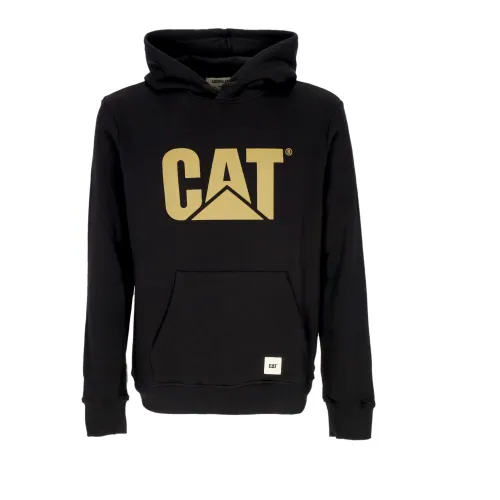 CAT - Sweatshirts & Hoodies 