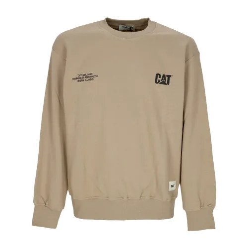 CAT - Sweatshirts & Hoodies 