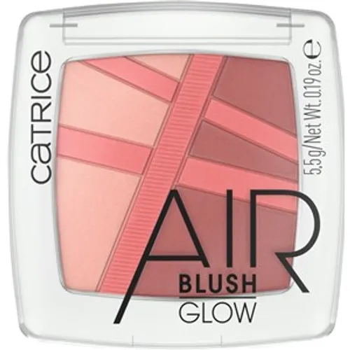 Catrice Air Blush Glow 2 5.50 g