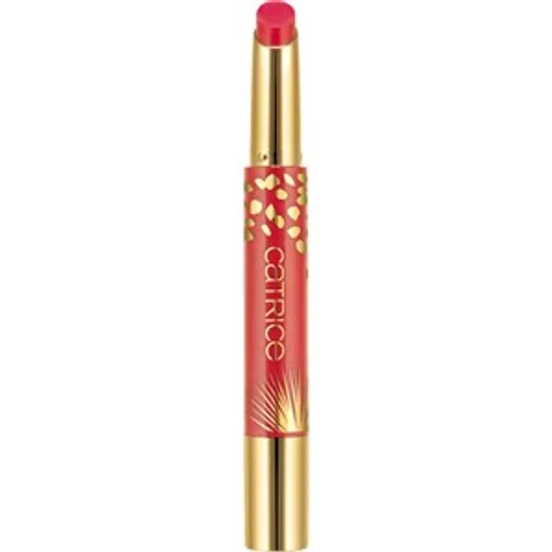 Catrice High Shine Lipstick Pen 2 1.80 g
