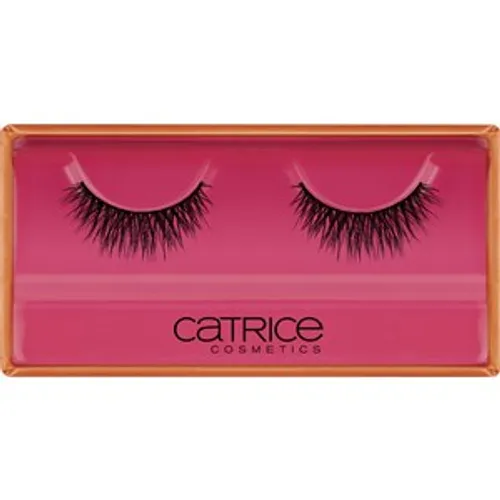 Catrice Obsessed 3D False Lashes 2 Stk.