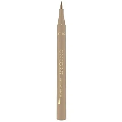 Catrice On Point Brow Liner 2 1 ml