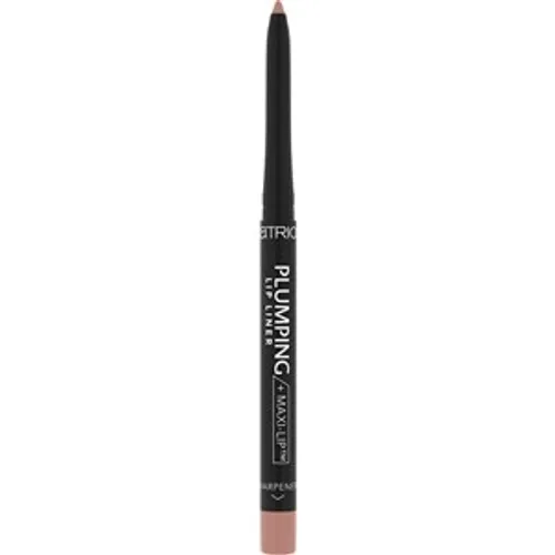 Catrice Plumping Lip Liner 2 0.40 g