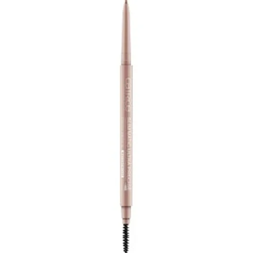Catrice Slim'Matic Ultra Precise Brow Pencil Waterproof 2 0.05 g