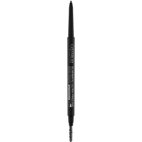Catrice Slim'Matic Ultra Precise Brow Pencil Waterproof 2 0.10 g