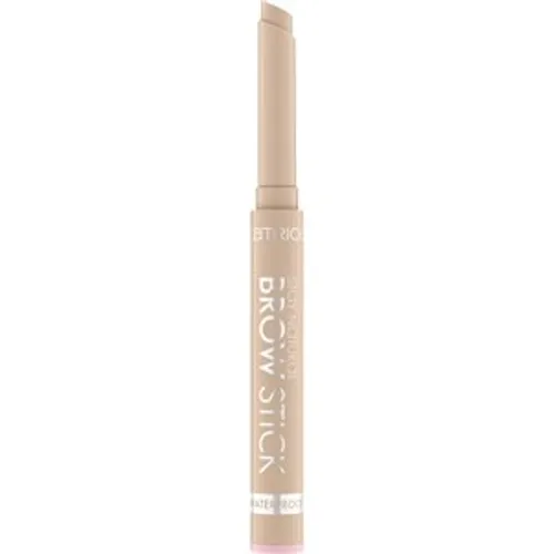 Catrice Stay Natural Brow Stick 2 1 g