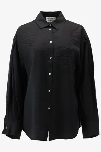 Catwalk junkie blouse relaxed