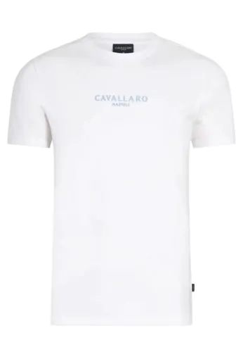 Cavallaro Mandrio tee t-shirts